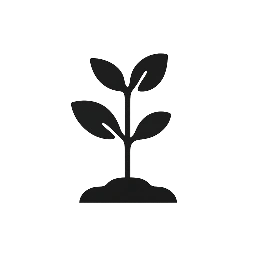 APEDA-OMA.org